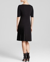 Thumbnail for your product : Elie Tahari Donnie Dress