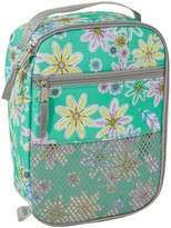 Thumbnail for your product : L.L. Bean Lunch Box, Print