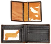 Thumbnail for your product : Timberland Lea Passcase Wallet