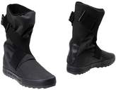 Thumbnail for your product : Y-3 Ankle boots