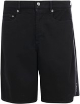 givenchy shorts price