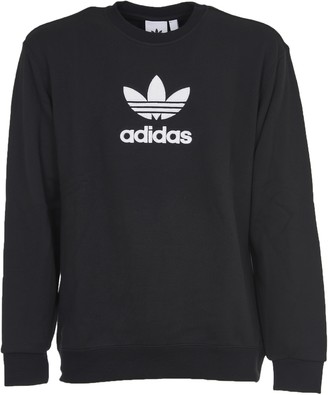 adidas mens sweatshirt