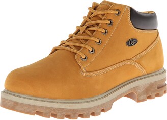 lugz shoes canada