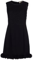 Thumbnail for your product : Coast Weber & Ahaus Short dress