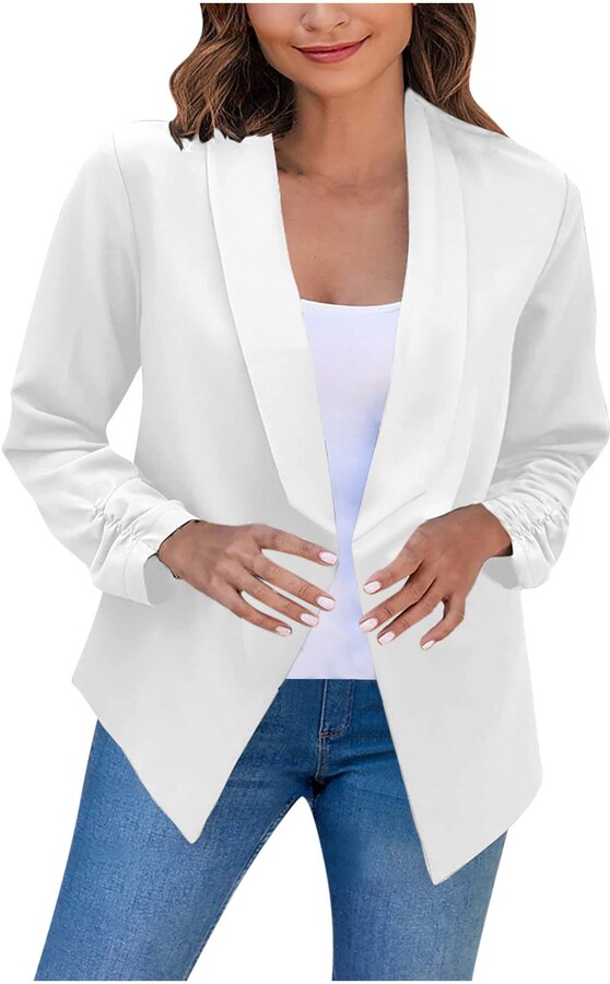White Cardigan Business Casual Cardigan Outfits Oversized Cardigan