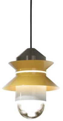 Plug In Ceiling Light Shop The World S Largest Collection Of Fashion Shopstyle