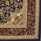 Thumbnail for your product : Blue Area Ephesus Rug (5'3 x 7'3)