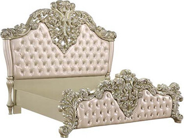 Infini Furnishings Bed