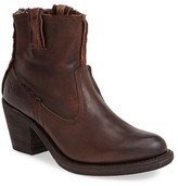 Thumbnail for your product : Frye 'Leslie' Artisan Short Boot (Women)