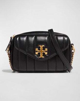 tory burch quilting handbolsas