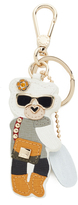 Thumbnail for your product : Furla Lady Blogger Key Ring