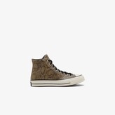 Thumbnail for your product : Converse Chuck 70 High Top Sneakers