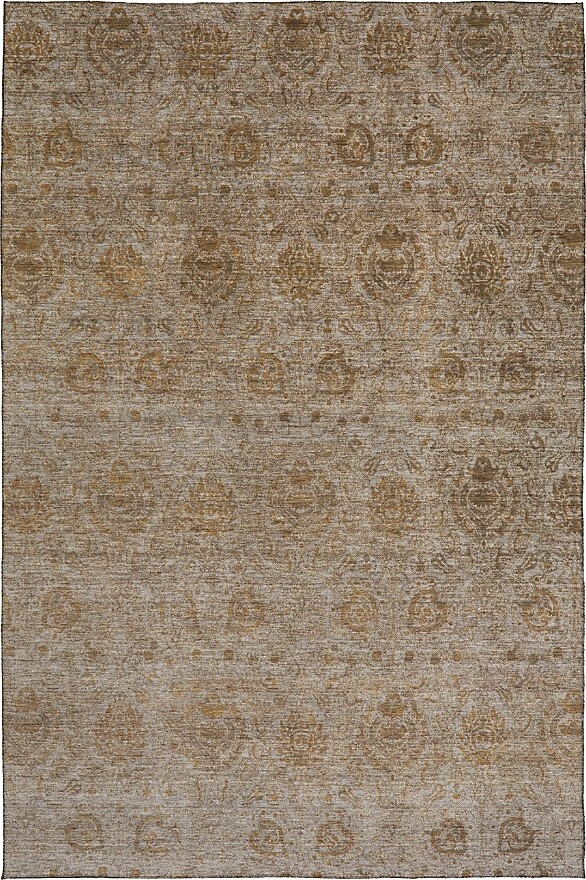 Dalyn Rug Company Dalyn Burano BU8 Area Rug, 9' x 12'