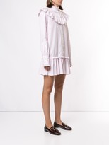 Thumbnail for your product : macgraw Fable dress