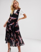 religion dresses sale