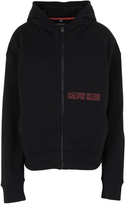 Calvin Klein PERFORMANCE Sweatshirts