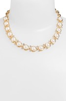 Thumbnail for your product : Lee Angel Lee by Collar Necklace