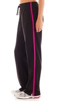 Thumbnail for your product : JCPenney Made For Life Mesh Pants