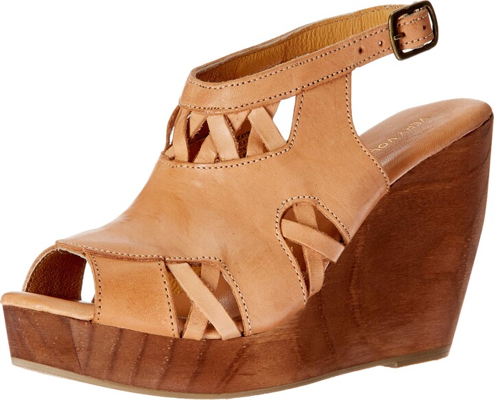 volatile wedges sale