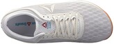 Thumbnail for your product : Reebok CrossFit(r) Nano 8.0