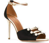 Thumbnail for your product : Malone Souliers zuzu sandals