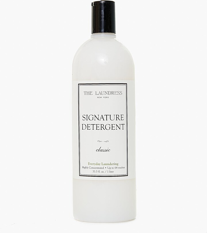 The Laundress Signature Detergent ShopStyle Bath Towel