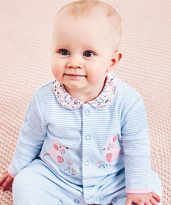 baby boy clothes jojo maman bebe