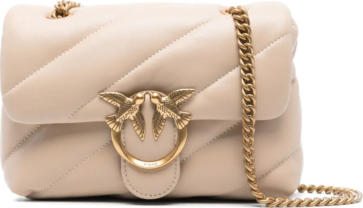 Pinko Bags For Women | ShopStyle CA