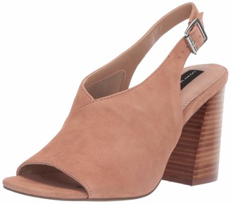 steve madden reno sandal