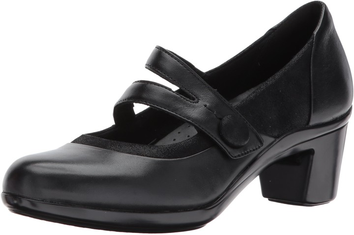 aravon lexee mary jane