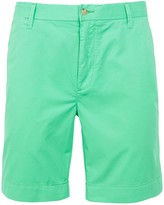 Thumbnail for your product : Polo Ralph Lauren Classic Chino Shorts