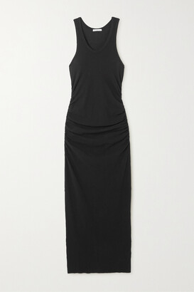 James Perse Women's Dresses | ShopStyle