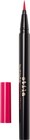 Stila Stay All Day® Waterproof Liquid Eyeliner