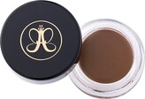 Thumbnail for your product : Anastasia Beverly Hills Dipbrow Pomade