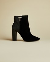 ted baker nurely boots