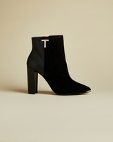ted baker joanie boots