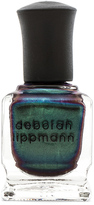 Thumbnail for your product : Deborah Lippmann High Shine Lacquer