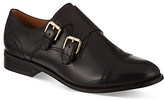 Thumbnail for your product : Nine West Foodie monk shoes