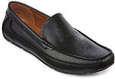 Thumbnail for your product : JCPenney JF J.Ferrar JF J. Ferrar Dart Mens Dress Shoes