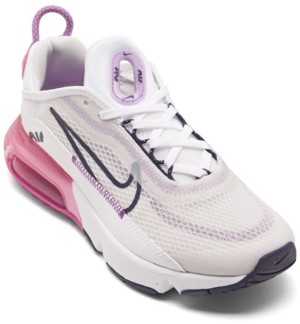 air max shoes for girls