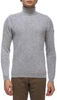 Thumbnail for your product : Henri Lloyd Sweater Sweater Men