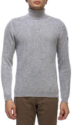Henri Lloyd Sweater Sweater Men