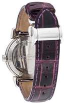Thumbnail for your product : Ferragamo FP1 Watch