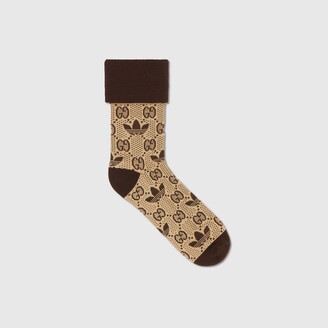 Gucci Men's Socks | ShopStyle