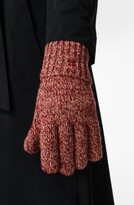 Thumbnail for your product : Sweaty Betty Merino Wool Blend Gloves