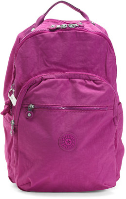 TJ Maxx Women's Backpacks Shop the world’s largest collection of