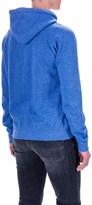 Thumbnail for your product : Canyon Guide Outfitters Carol Hoodie (For Women)