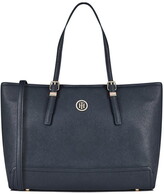 tommy hilfiger purse house of fraser