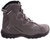 Thumbnail for your product : Salomon Snowtrip TS WP Boots - Waterproof, Insulated (For Women)