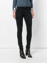 Thumbnail for your product : Closed faded skinny jeans